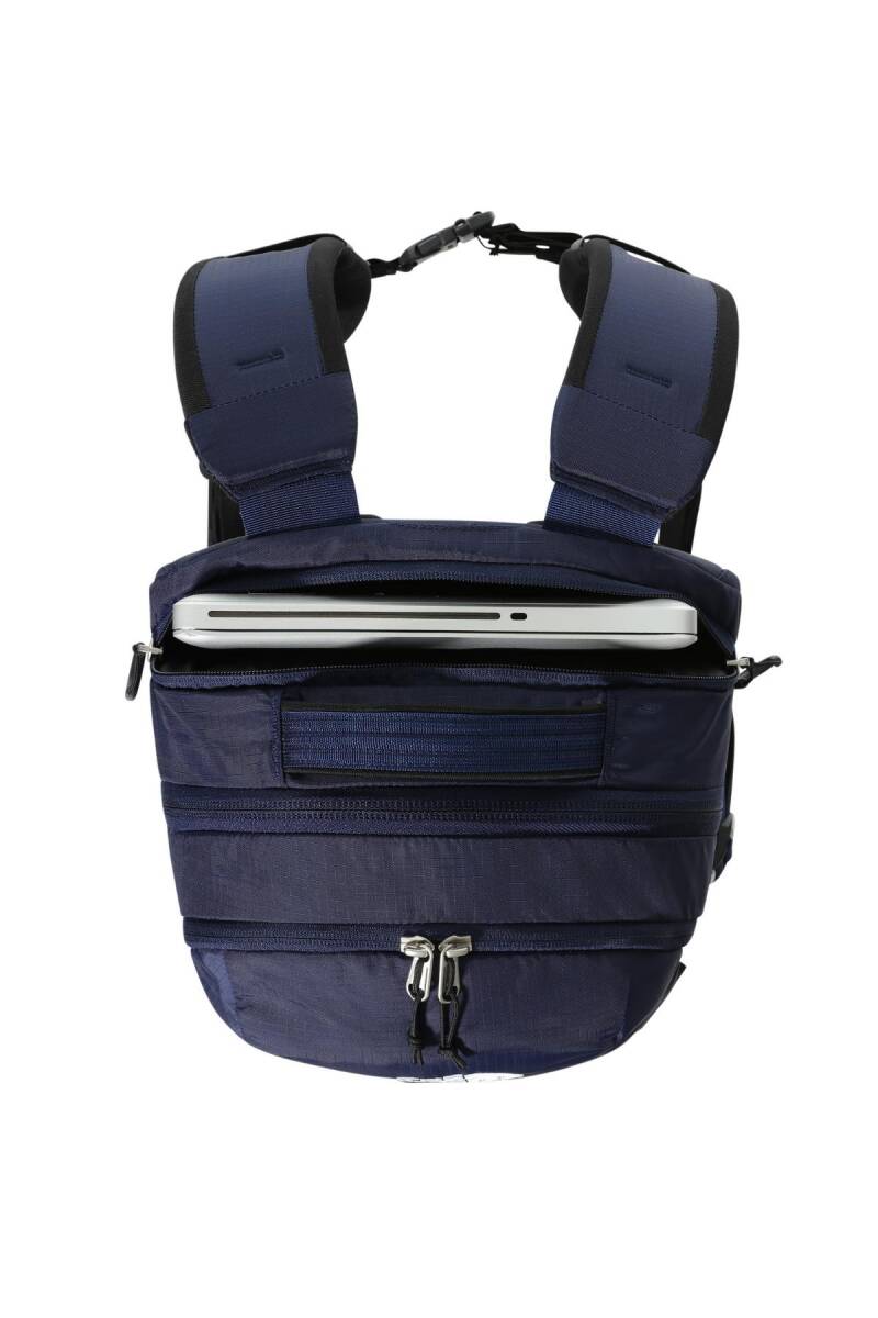 The North Face Recon Sırt Çantası - 6