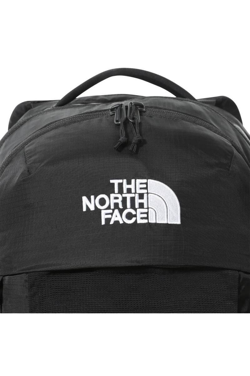 The North Face Recon Sırt Çantası Siyah - 3