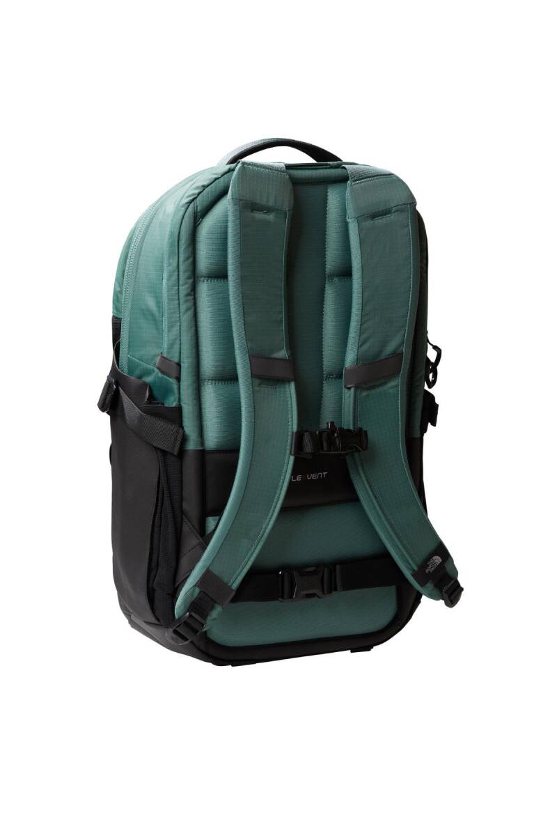 The North Face Recon Sırt Çantası Yeşil - 2