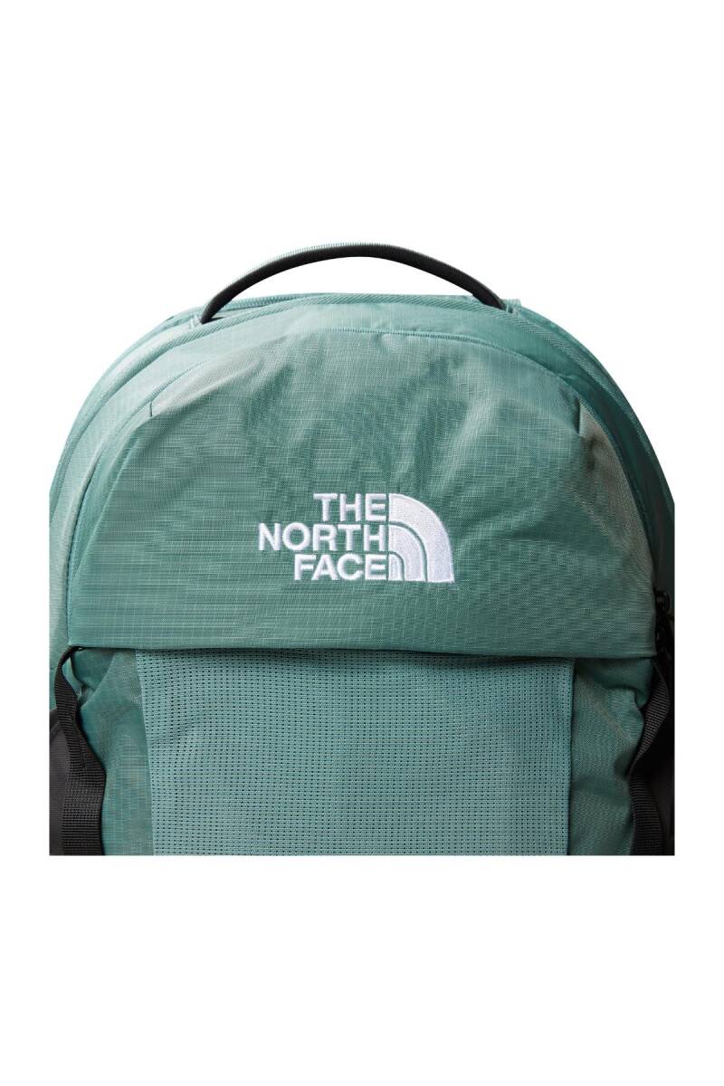 The North Face Recon Sırt Çantası Yeşil - 3