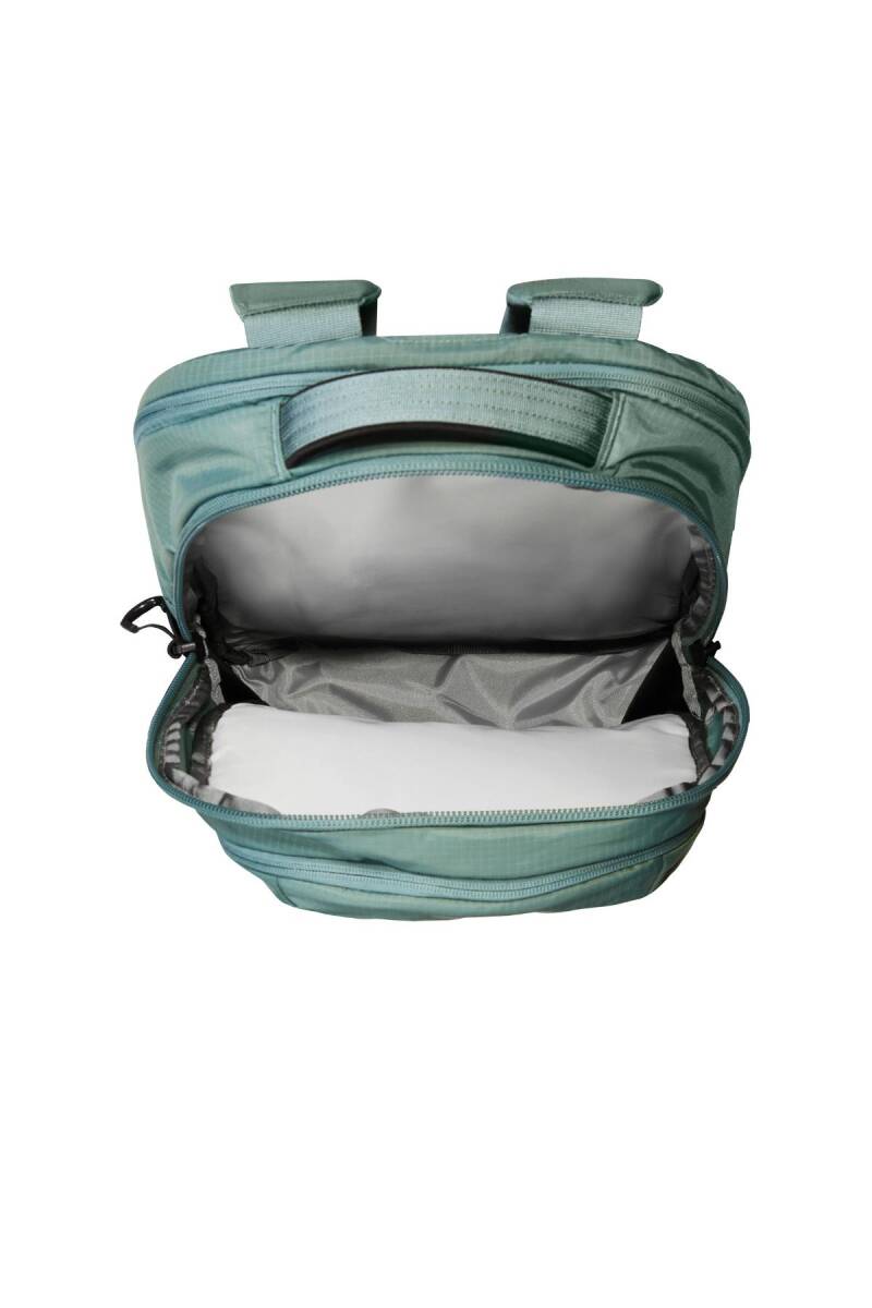 The North Face Recon Sırt Çantası Yeşil - 5