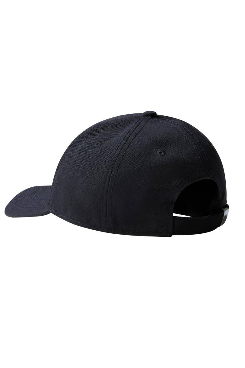 The North Face Recycled 66 Classic Hat Şapka - 2