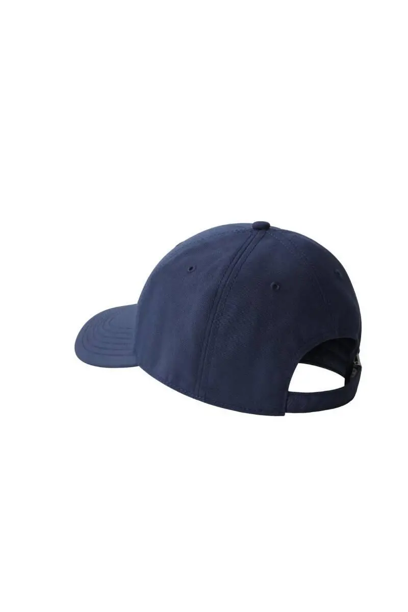 The North Face Recycled 66 Classic Hat Şapka Lacivert - 2