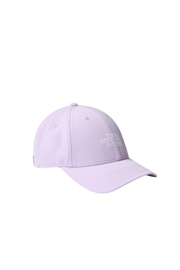 The North Face Recycled 66 Classic Hat Şapka 