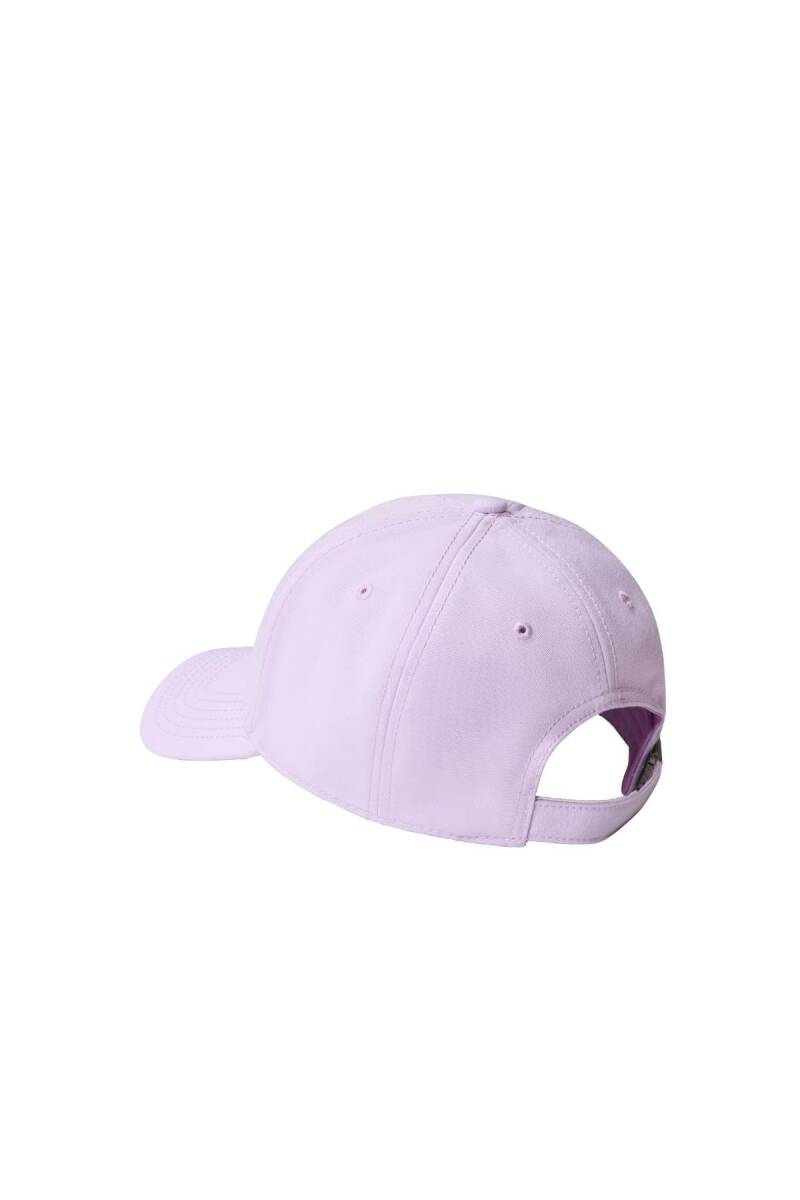 The North Face Recycled 66 Classic Hat Şapka - 2