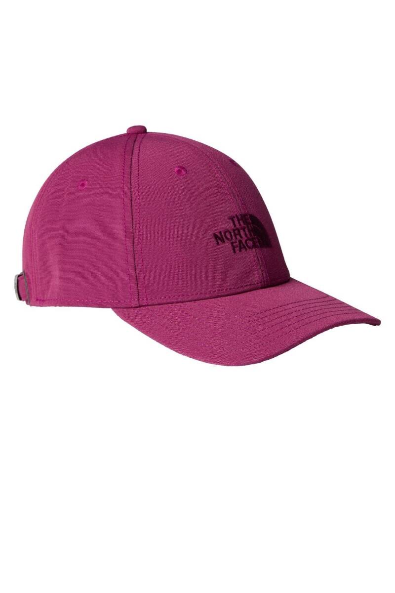 The North Face Recycled 66 Classıc Şapka - 1