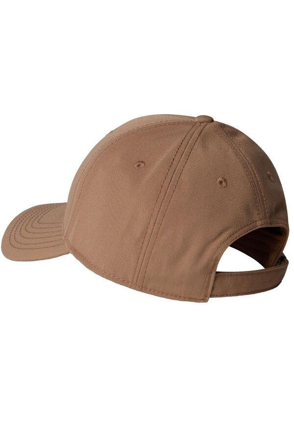 The North Face Recycled 66 Classıc Şapka - THE NORTH FACE (1)