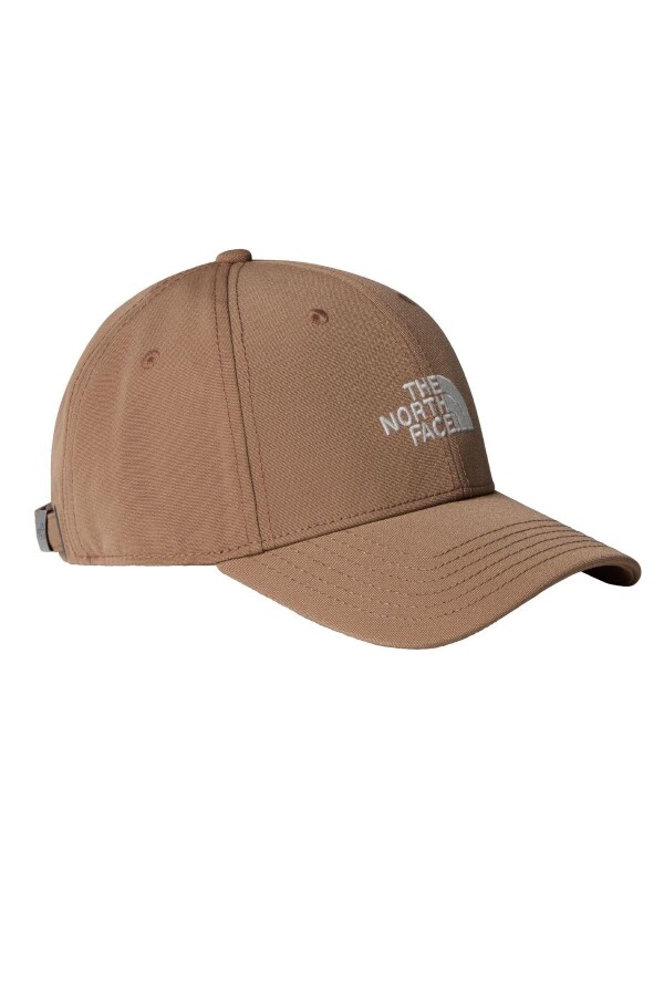 The North Face Recycled 66 Classıc Şapka - THE NORTH FACE