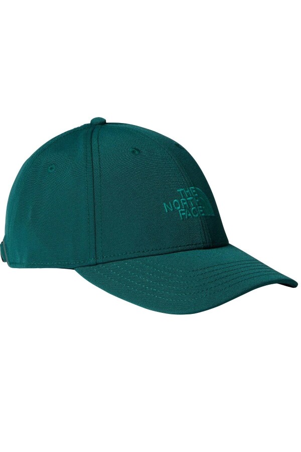 The North Face Recycled 66 Classıc Şapka - THE NORTH FACE