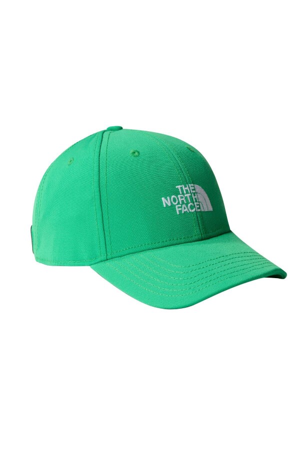 The North Face Recycled 66 Classic Şapka - THE NORTH FACE