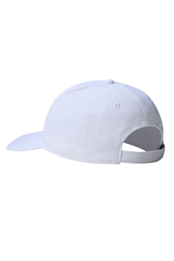 The North Face Recycled 66 Classic Şapka - THE NORTH FACE (1)