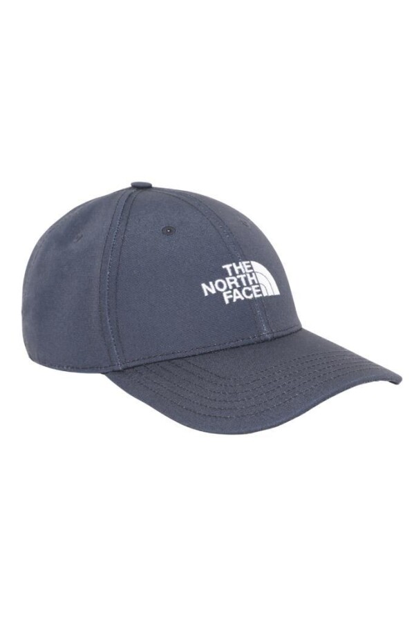 The North Face Recycled 66 Classic Şapka Lacivert 