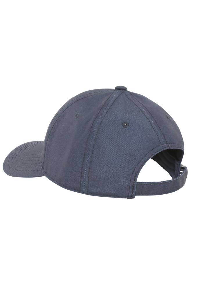 The North Face Recycled 66 Classic Şapka Lacivert - 2