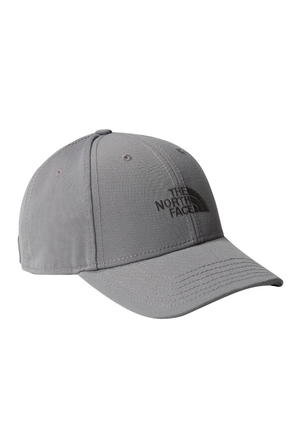 The North Face Recycled 66 Classic Şapka - THE NORTH FACE