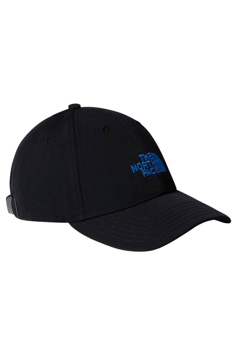 The North Face Recycled 66 Classıc Unısex Şapka - 2