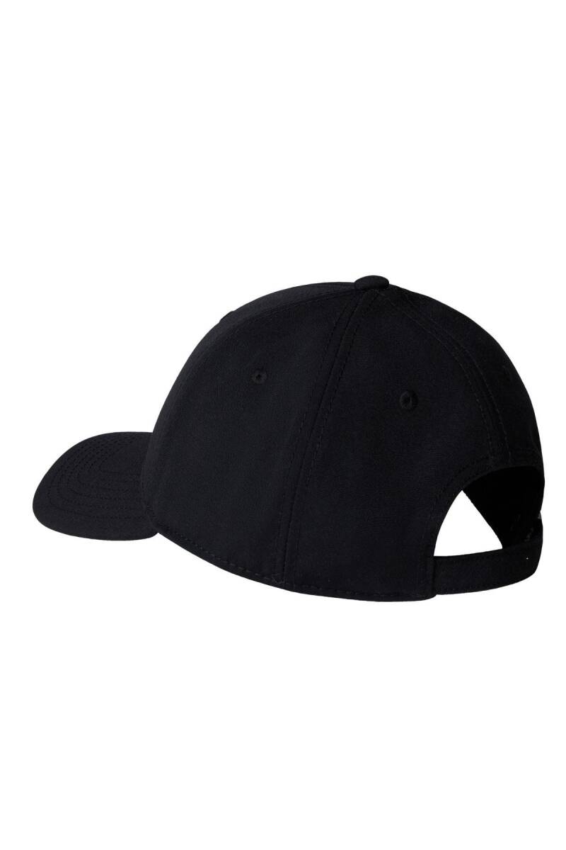The North Face Recycled 66 Classıc Unısex Şapka - 3