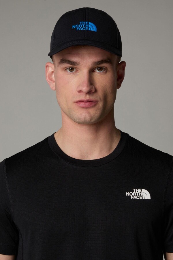 The North Face Recycled 66 Classıc Unısex Şapka - THE NORTH FACE