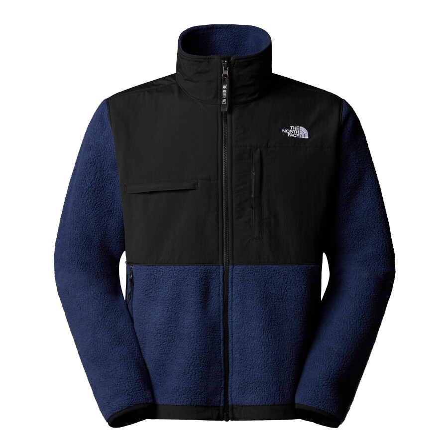 The North Face Retro Denali Erkek Ceket - THE NORTH FACE