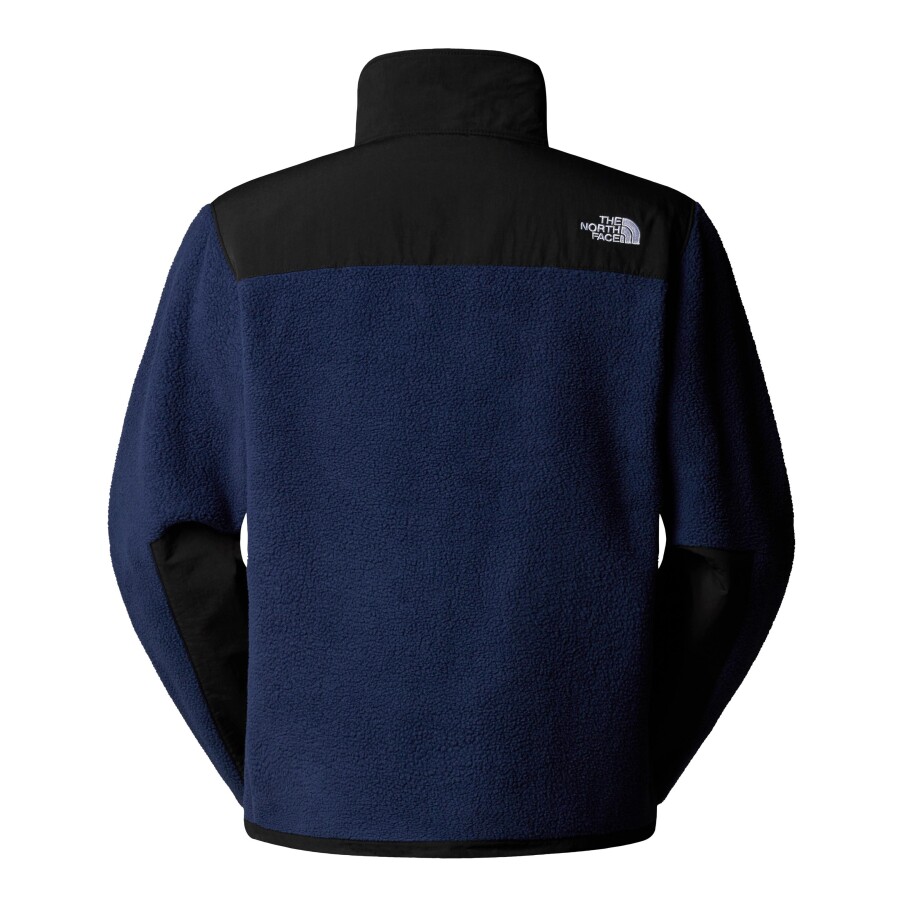 The North Face Retro Denali Erkek Ceket - THE NORTH FACE (1)