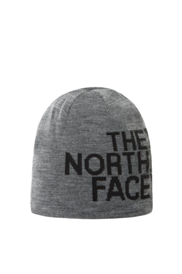 The North Face Reversible TNF Banner Bere Gri 