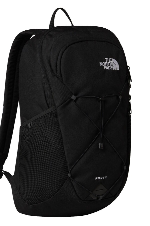 The North Face Rodey Sırt Çantası 