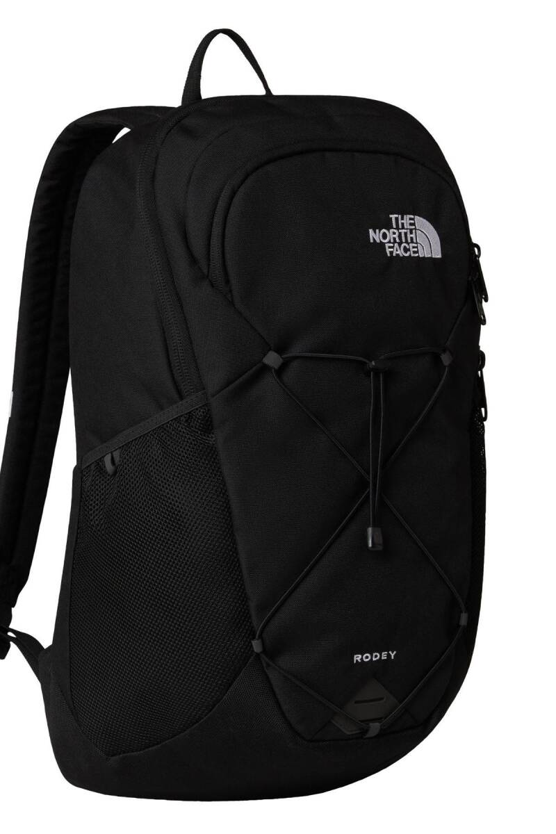 The North Face Rodey Sırt Çantası - 1