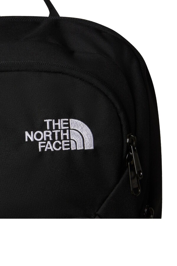 The North Face Rodey Sırt Çantası - THE NORTH FACE (1)