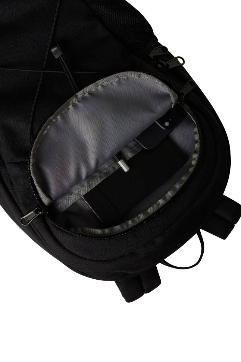 The North Face Rodey Sırt Çantası - 5