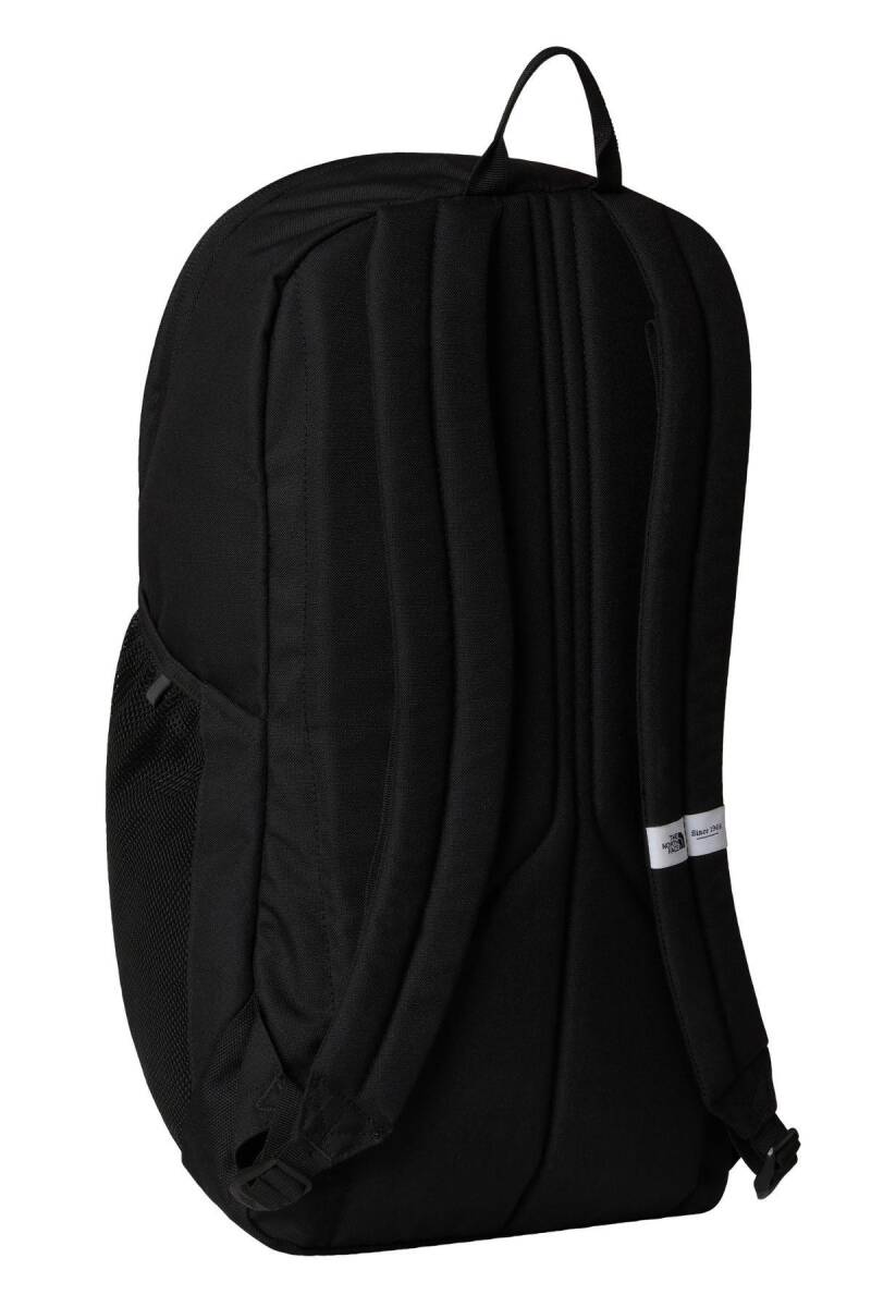 The North Face Rodey Sırt Çantası - 6