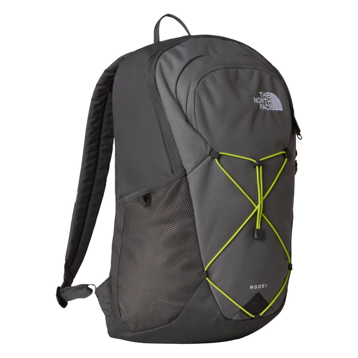 The North Face RODEY Sırt Çantası - 1