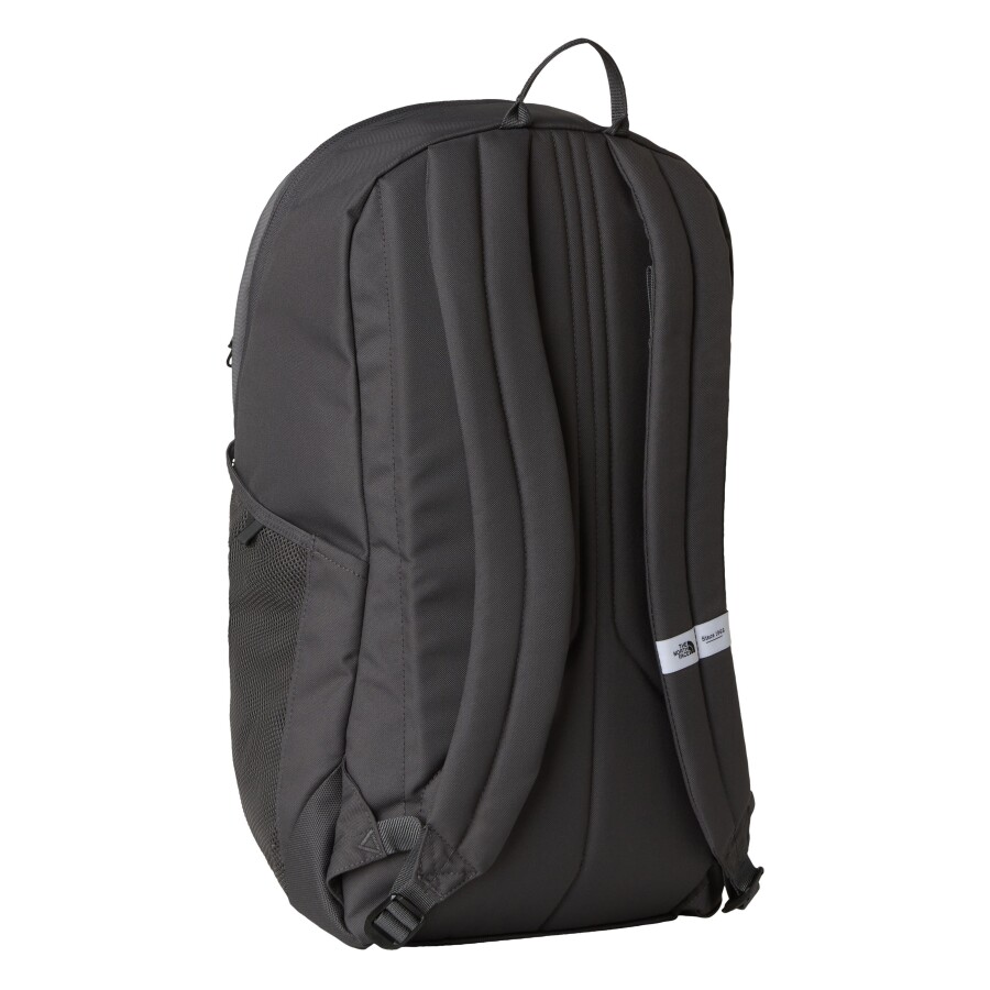 The North Face RODEY Sırt Çantası - THE NORTH FACE (1)