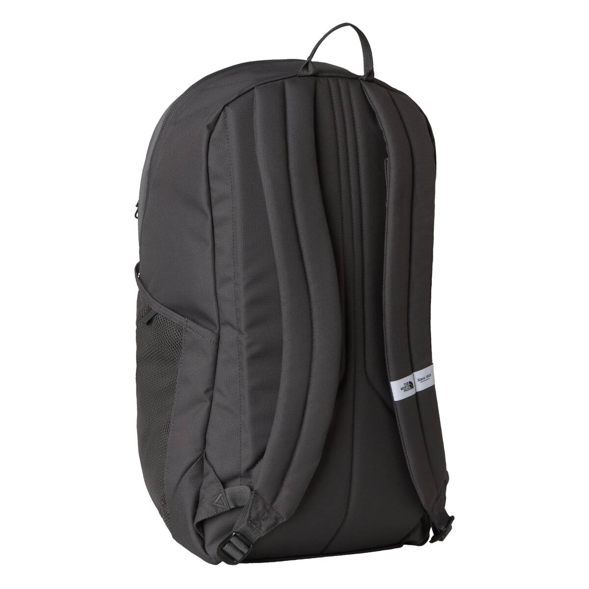 The North Face RODEY Sırt Çantası - 2