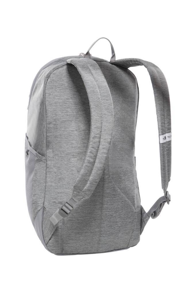 The North Face Rodey Sırt Çantası Gri - 4