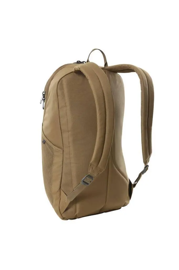 The North Face Rodey Sırt Çantası Haki - 2