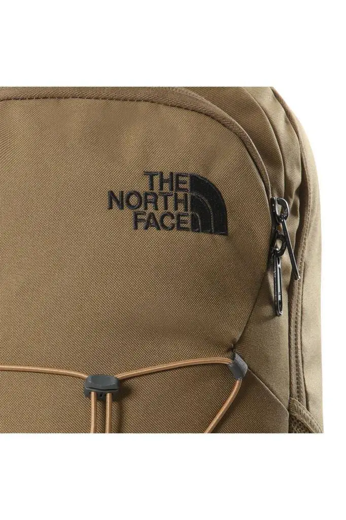 The North Face Rodey Sırt Çantası Haki - 3
