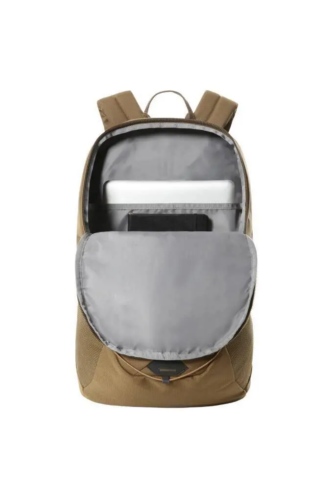 The North Face Rodey Sırt Çantası Haki - 5