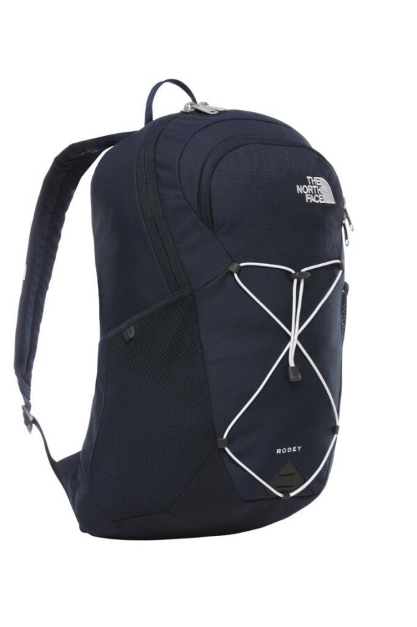 The North Face Rodey Sırt Çantası Lacivert 