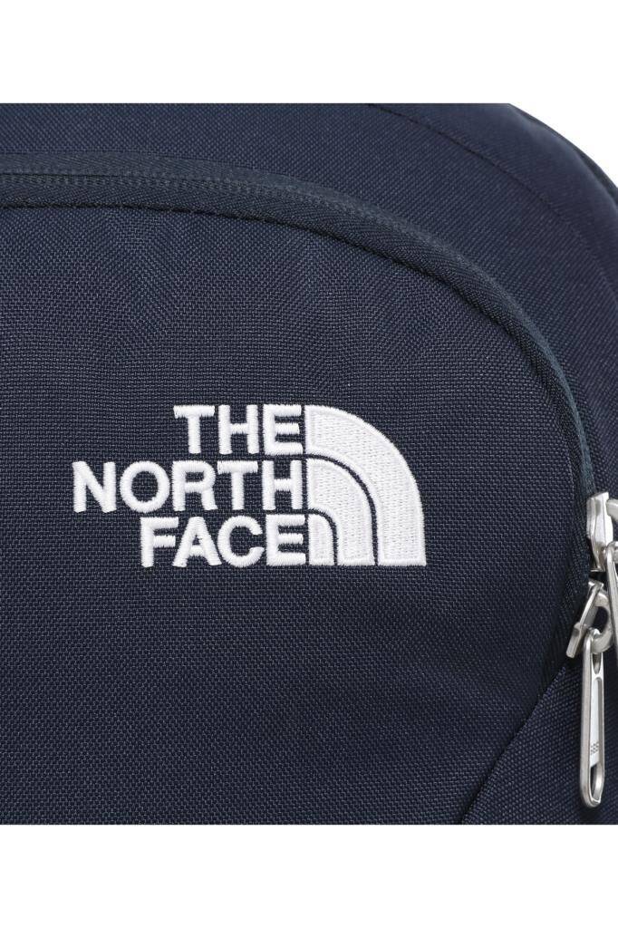 The North Face Rodey Sırt Çantası Lacivert - 4