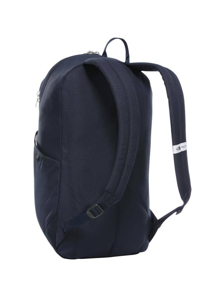 The North Face Rodey Sırt Çantası Lacivert - 5