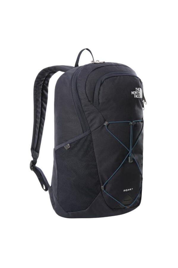 The North Face Rodey Sırt Çantası Lacivert 
