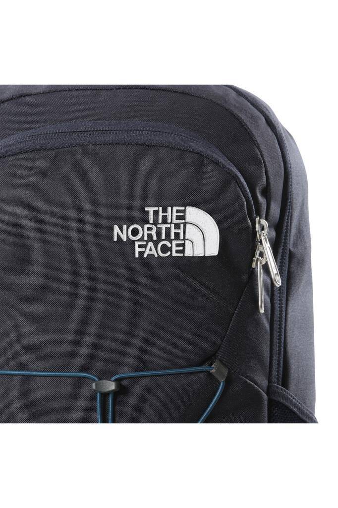The North Face Rodey Sırt Çantası Lacivert - 3