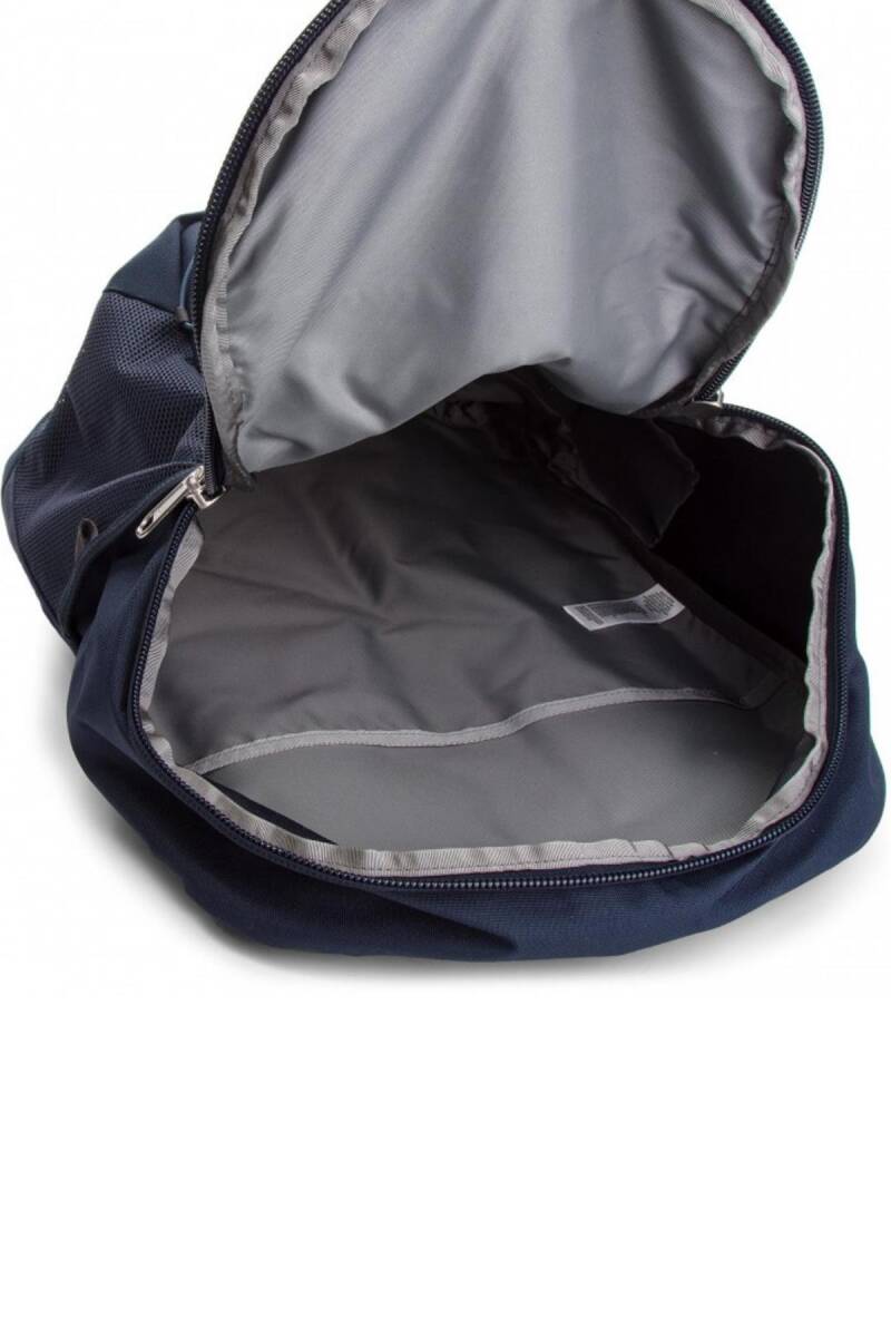 The North Face Rodey Sırt Çantası Lacivert/Mavi - 3