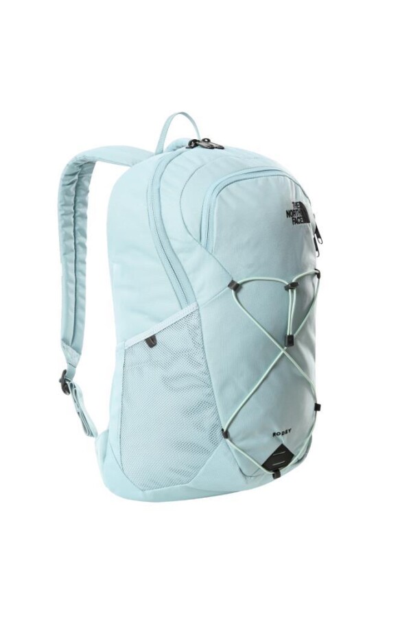 The North Face Rodey Sırt Çantası Mavi 