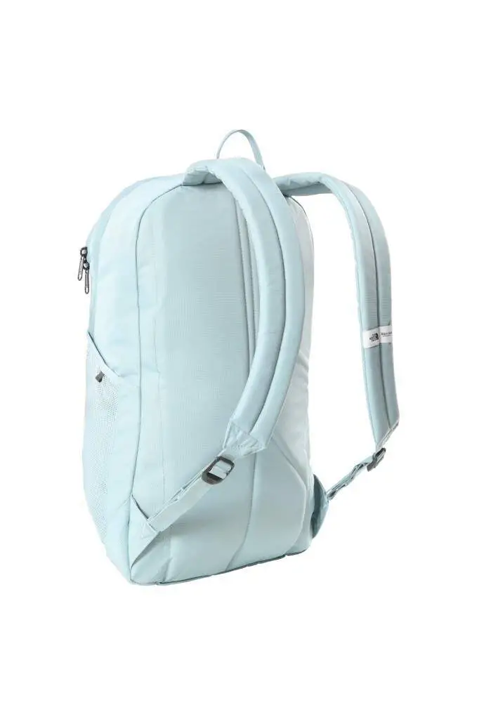 The North Face Rodey Sırt Çantası Mavi - 2