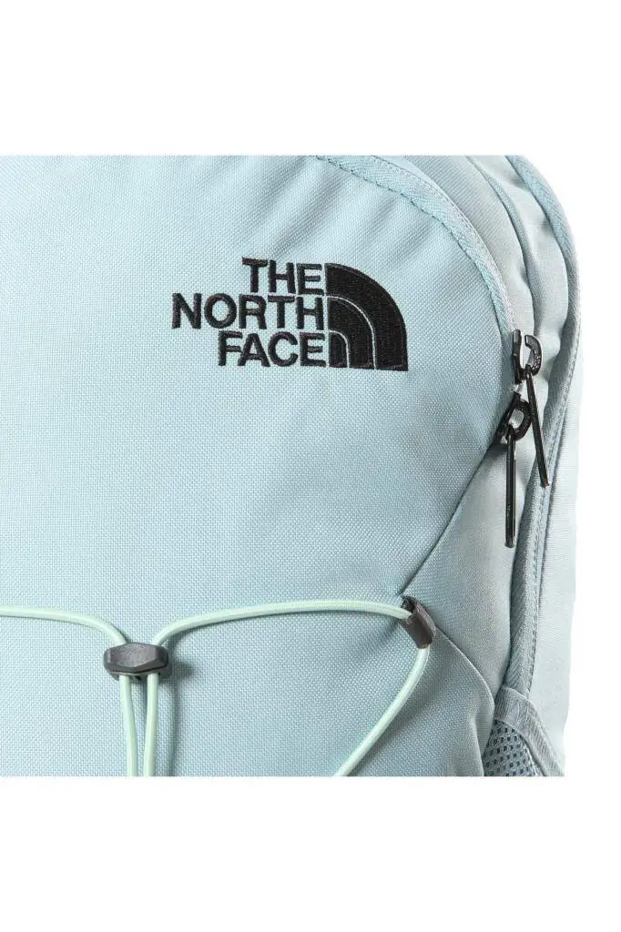 The North Face Rodey Sırt Çantası Mavi - 3