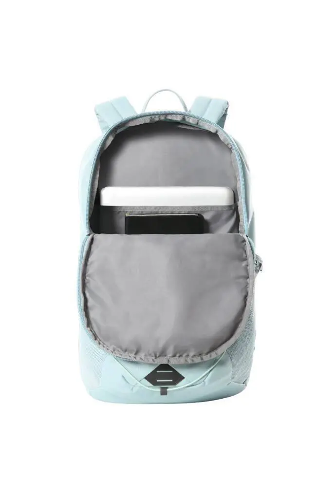 The North Face Rodey Sırt Çantası Mavi - 5