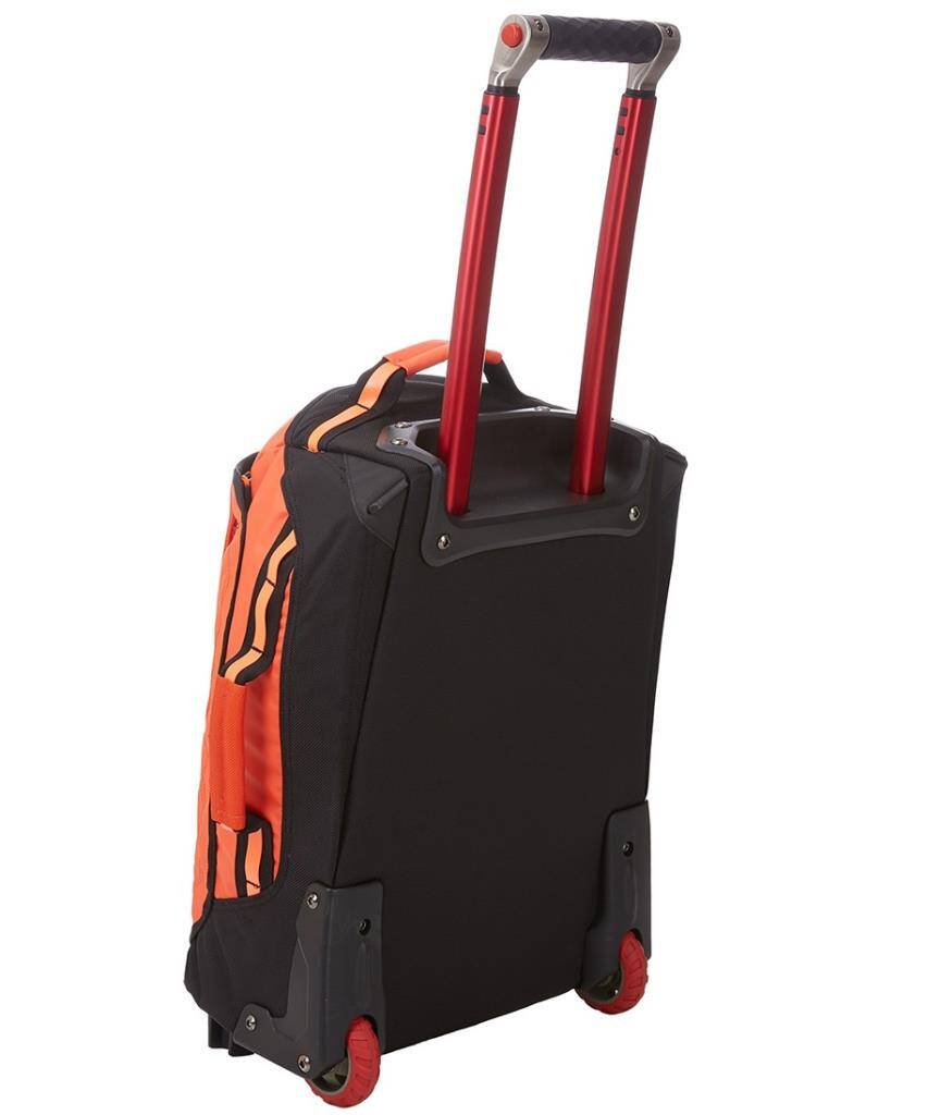 The North Face Rolling Thunder 19 Çanta - 2