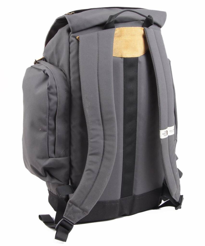The North Face Rucksack Sırt Çantası - 1