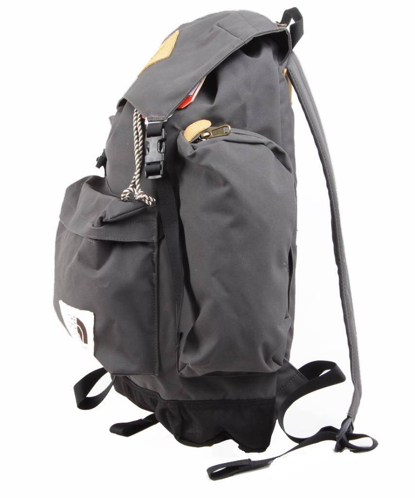 The North Face Rucksack Sırt Çantası - 2