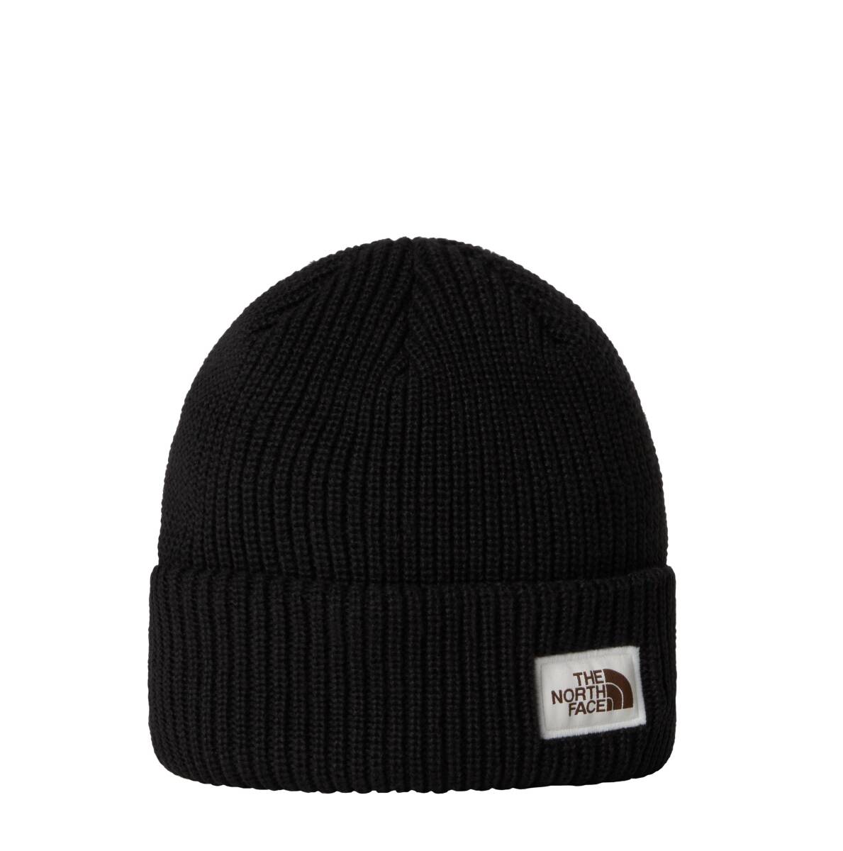 The North Face Salty Bae Astarlı Bere - 1